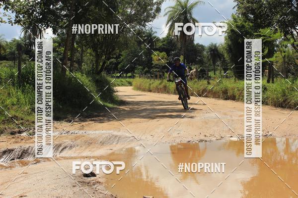 Buy your photos of the eventPedal de ferro on Fotop