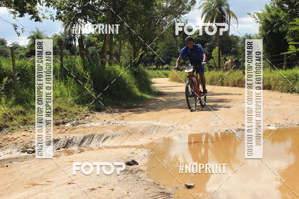 Buy your photos of the eventPedal de ferro on Fotop