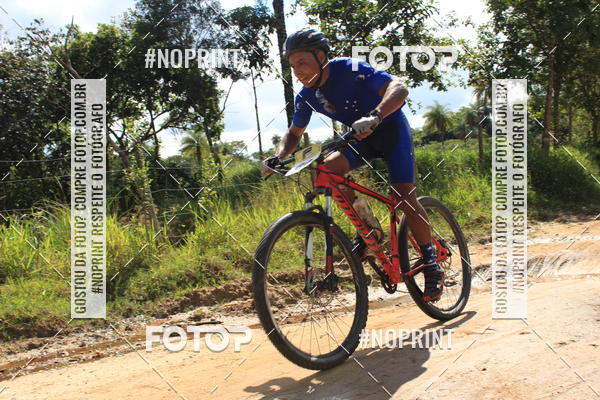 Buy your photos of the eventPedal de ferro on Fotop