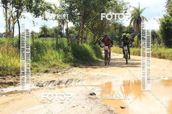 Buy your photos of the eventPedal de ferro on Fotop