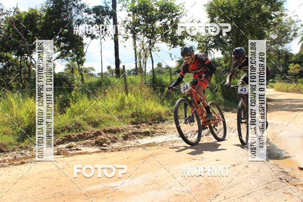 Buy your photos of the eventPedal de ferro on Fotop