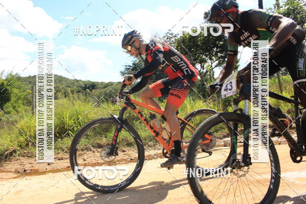 Buy your photos of the eventPedal de ferro on Fotop
