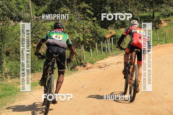 Buy your photos of the eventPedal de ferro on Fotop