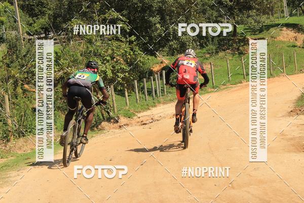 Buy your photos of the eventPedal de ferro on Fotop
