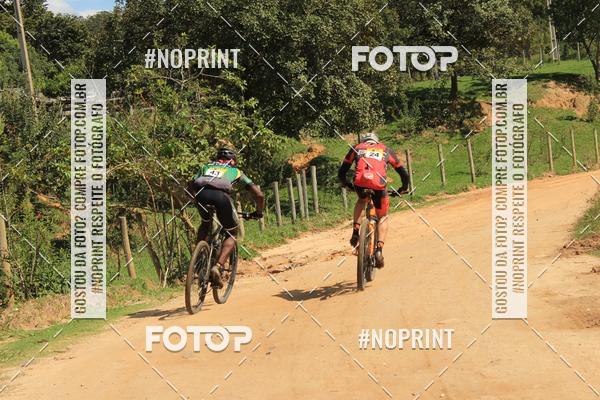 Buy your photos of the eventPedal de ferro on Fotop