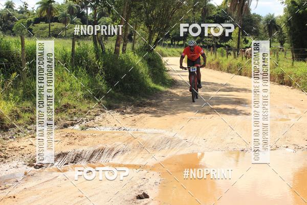 Buy your photos of the eventPedal de ferro on Fotop