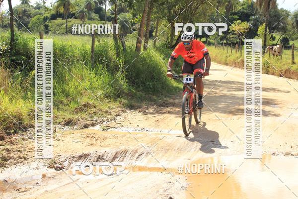 Buy your photos of the eventPedal de ferro on Fotop