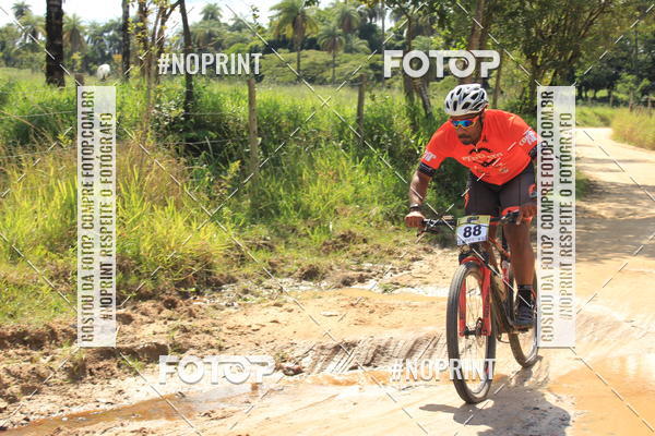 Buy your photos of the eventPedal de ferro on Fotop