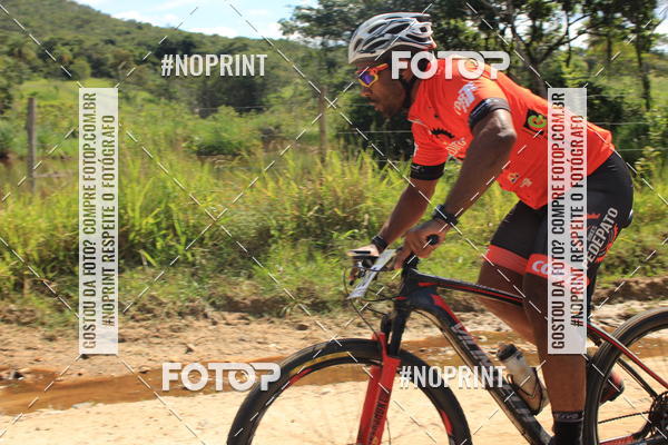 Buy your photos of the eventPedal de ferro on Fotop