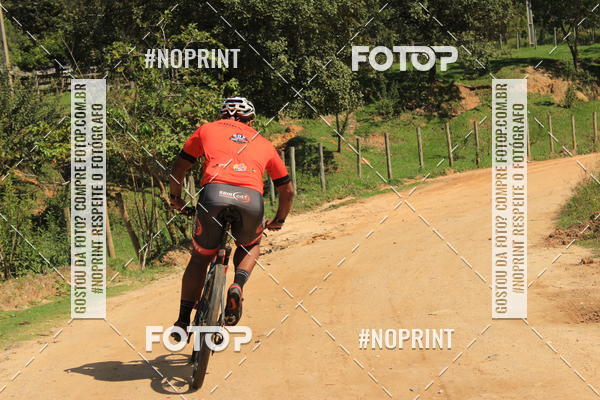 Buy your photos of the eventPedal de ferro on Fotop