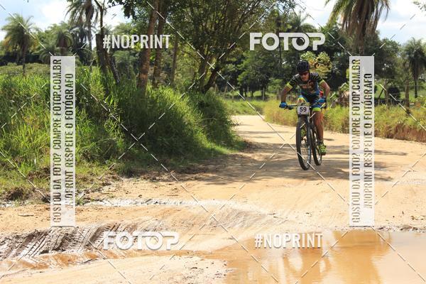 Buy your photos of the eventPedal de ferro on Fotop