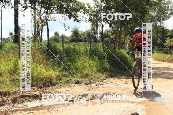 Buy your photos of the eventPedal de ferro on Fotop