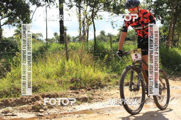 Buy your photos of the eventPedal de ferro on Fotop