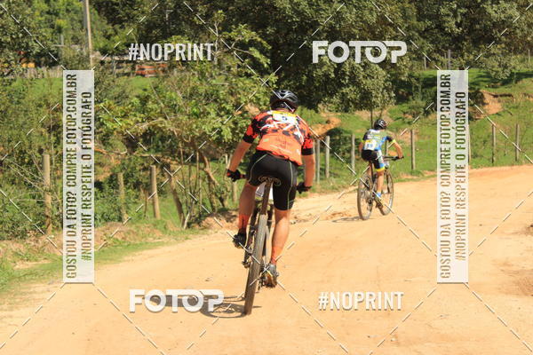 Buy your photos of the eventPedal de ferro on Fotop