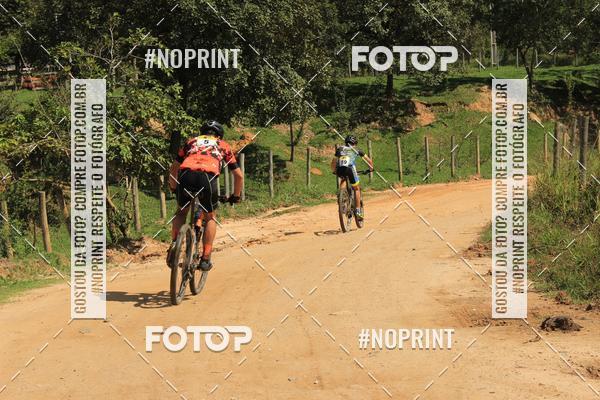 Buy your photos of the eventPedal de ferro on Fotop