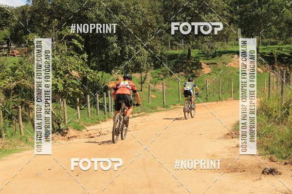 Buy your photos of the eventPedal de ferro on Fotop