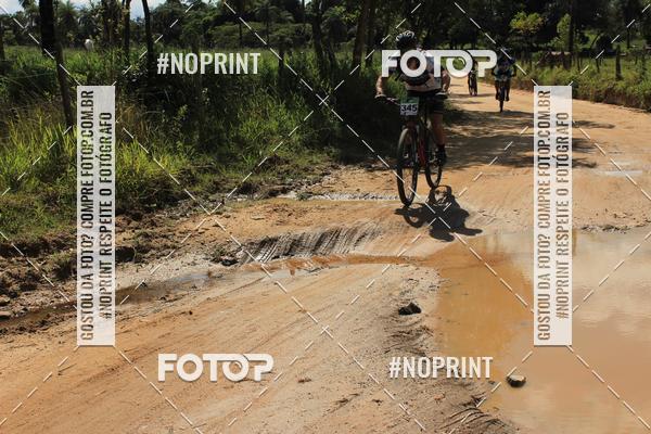 Buy your photos of the eventPedal de ferro on Fotop