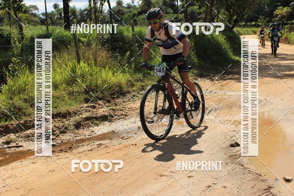 Buy your photos of the eventPedal de ferro on Fotop