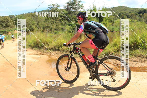 Buy your photos of the eventPedal de ferro on Fotop