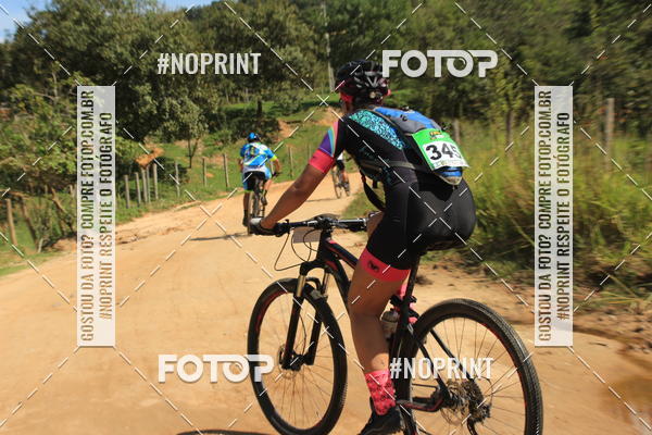 Buy your photos of the eventPedal de ferro on Fotop
