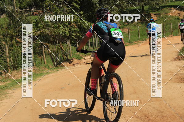 Buy your photos of the eventPedal de ferro on Fotop