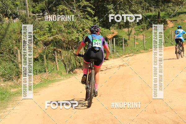 Buy your photos of the eventPedal de ferro on Fotop