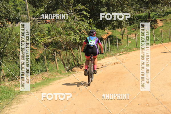 Buy your photos of the eventPedal de ferro on Fotop