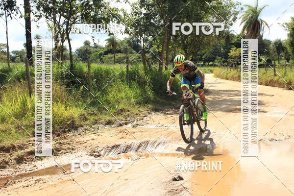Buy your photos of the eventPedal de ferro on Fotop
