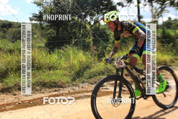 Buy your photos of the eventPedal de ferro on Fotop