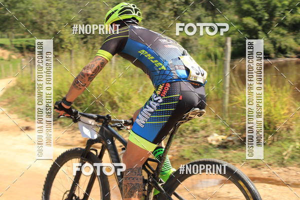 Buy your photos of the eventPedal de ferro on Fotop