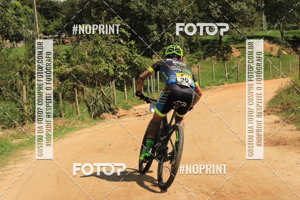 Buy your photos of the eventPedal de ferro on Fotop