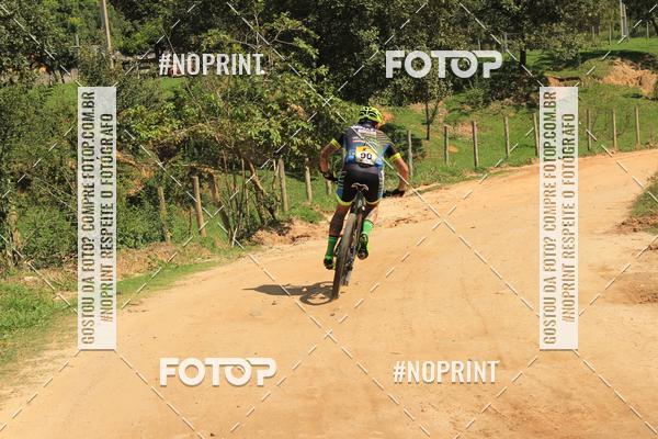 Buy your photos of the eventPedal de ferro on Fotop
