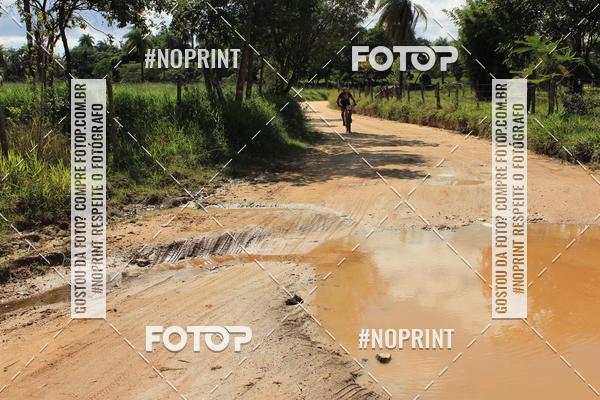 Buy your photos of the eventPedal de ferro on Fotop