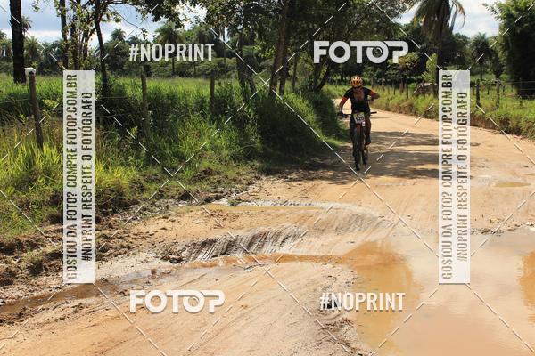 Buy your photos of the eventPedal de ferro on Fotop