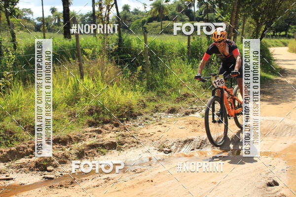 Buy your photos of the eventPedal de ferro on Fotop