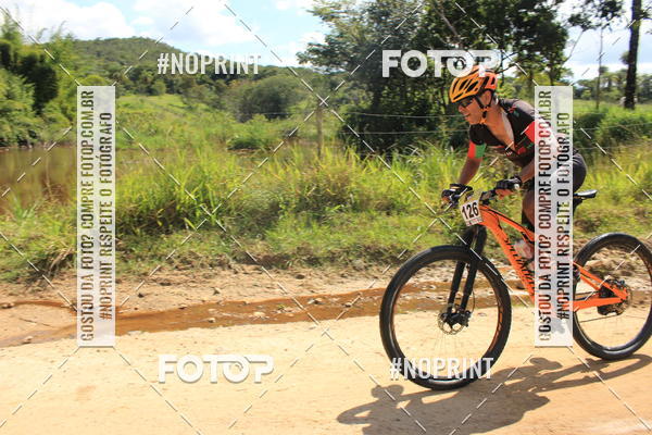 Buy your photos of the eventPedal de ferro on Fotop