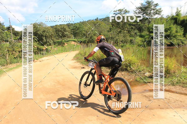 Buy your photos of the eventPedal de ferro on Fotop