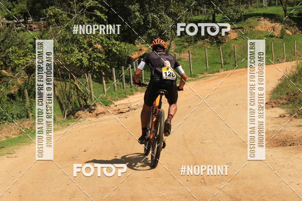 Buy your photos of the eventPedal de ferro on Fotop