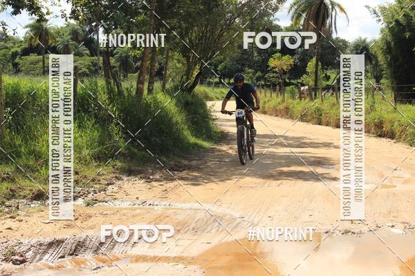 Buy your photos of the eventPedal de ferro on Fotop