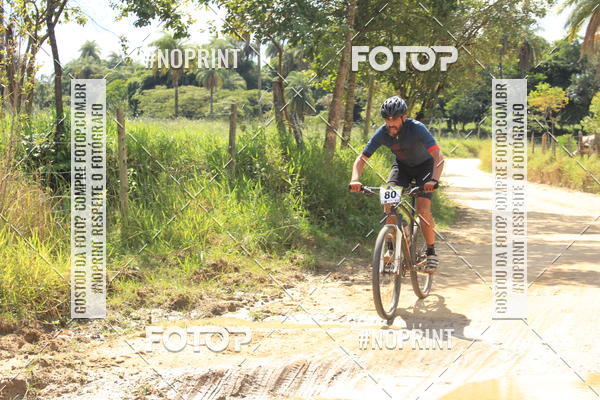 Buy your photos of the eventPedal de ferro on Fotop