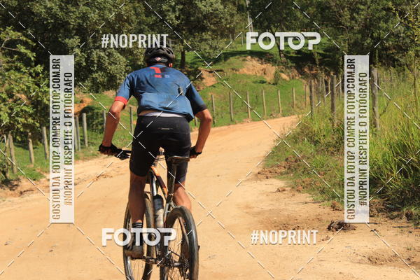 Buy your photos of the eventPedal de ferro on Fotop