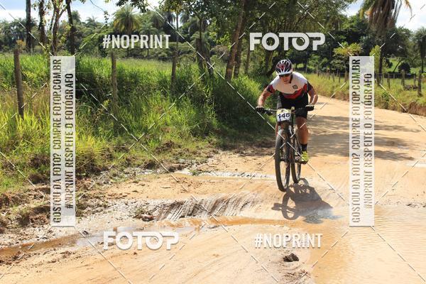 Buy your photos of the eventPedal de ferro on Fotop
