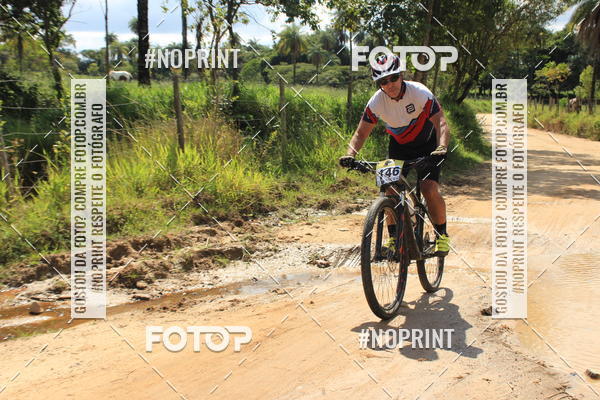 Buy your photos of the eventPedal de ferro on Fotop