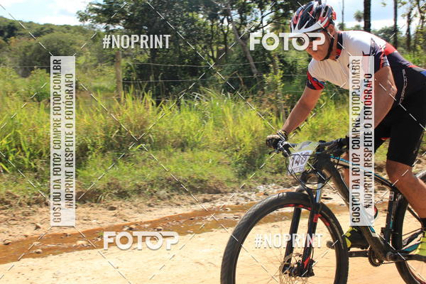 Buy your photos of the eventPedal de ferro on Fotop