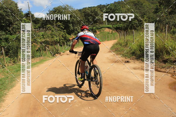 Buy your photos of the eventPedal de ferro on Fotop
