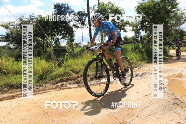 Buy your photos of the eventPedal de ferro on Fotop