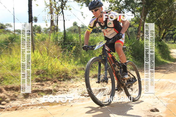 Buy your photos of the eventPedal de ferro on Fotop