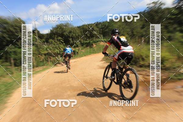 Buy your photos of the eventPedal de ferro on Fotop