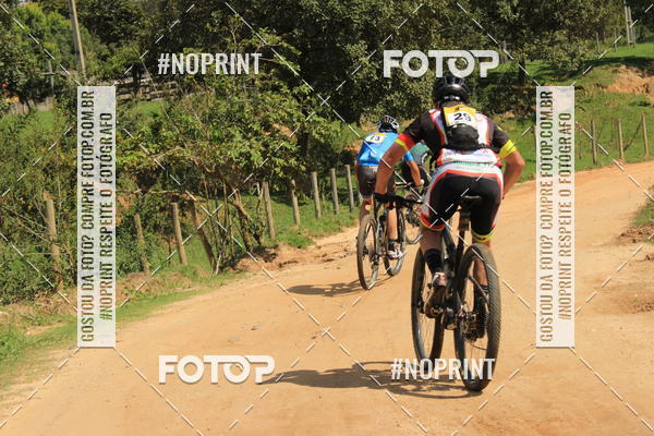 Buy your photos of the eventPedal de ferro on Fotop