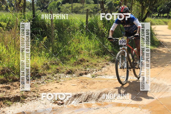 Buy your photos of the eventPedal de ferro on Fotop